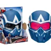 Masque de vol Captain america Brave New World^Hasbro Online