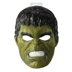 Masque Hulk^Rubies New