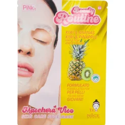 Masque Visage Skincare^ New