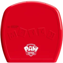 Match La Pat Patrouille^Winning Moves Discount
