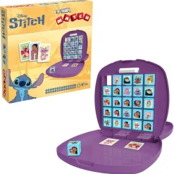 Match Stitch nouvelle édition^Winning Moves Outlet