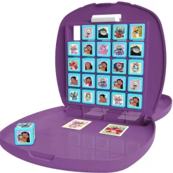Match Stitch nouvelle édition^Winning Moves Outlet