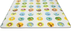 Maxi Tapis 2 en 1^Chicco Best