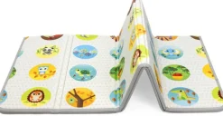 Maxi Tapis 2 en 1^Chicco Best