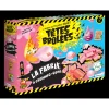 Mega Fabrik à bonbons chewing gum - têtes brulées^Silverlit Sale