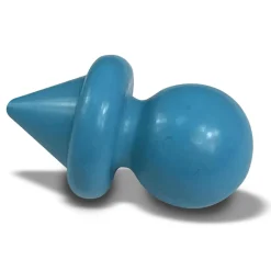 Mes 6 premiers crayons ergonomiques^Cru00e9a Lign Hot