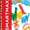 Mes premiers dinosaures Smart Max^Smart Games Sale
