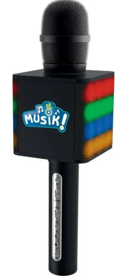Micro Bluetooth^Hey Music Online