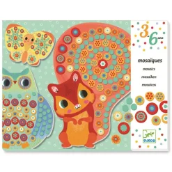 Millefiori^Djeco Online