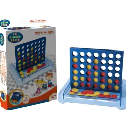 Mini 4 en ligne^ Sale
