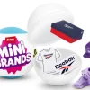 Mini Brands Sneakers^Zuru Online