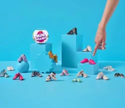 Mini Brands Sneakers^Zuru Online