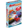 Mini jeu Rush Hour^Ravensburger Hot