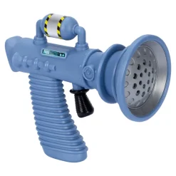 Mini pistolet à prouts Moi Moche et Méchant^Moose Clearance