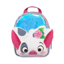 Mini Sac à dos Disney Real Littles^Best of TV Outlet