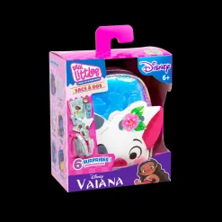 Mini Sac à dos Disney Real Littles^Best of TV Outlet