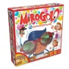 Mirogolo^Goliath Discount