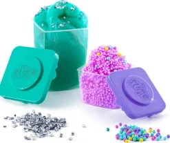 Mix'In Sensations - 2-Pack^Canal Toys New