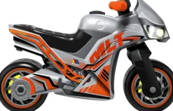 Molto Cross Premium En Orange^Varta