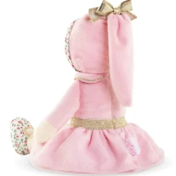Mon doudou - Miss ballerine collection rose grenadine^Corolle Outlet