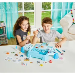 Mon grand atelier de création^Aquabeads Clearance