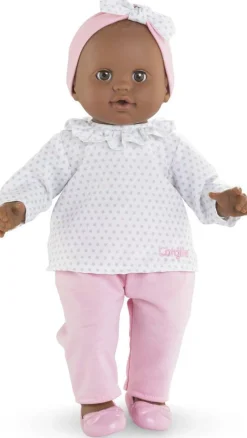 Mon Grand Poupon Lucie De^Corolle Discount