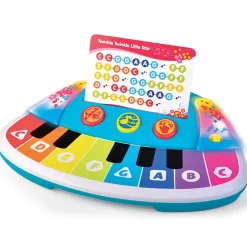 MON PIANO MAGIQUE^T'mimi Clearance