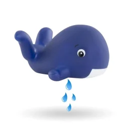 Mon premier bébé bain Calypso et baleine^Corolle Hot