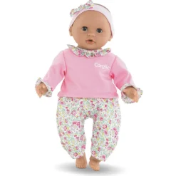 Mon premier bébé calin Maria -^Corolle Discount
