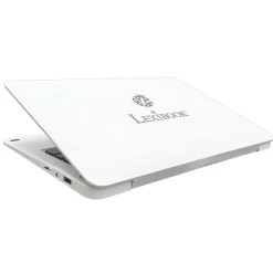Mon premier ordinateur portable^Lexibook Discount