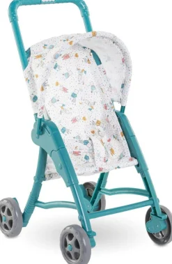 Mon Premier Poupon Bb30 Poussette Ourson^Corolle Discount