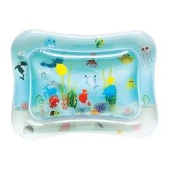 Mon tapis d'eau^T'mimi Outlet