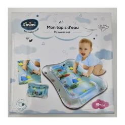Mon tapis d'eau^T'mimi Outlet