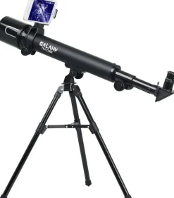 Mon Télescope Expert^LE LABO DES CURIEUX Hot