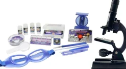 Mon Tout Premier Microscope^LE LABO DES CURIEUX Sale