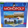 Monopoly Bretagne^Winning Moves Hot