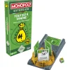 Monopoly extension tout est à vendre^Hasbro New