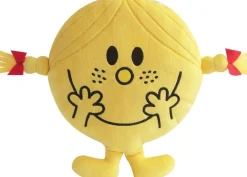 Monsieur Madame Peluche 25 Cm^Jemini