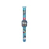 Montre digitale Led Stitch^Lexibook Clearance