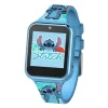 Montre enfant interactive Stitch^Varta New