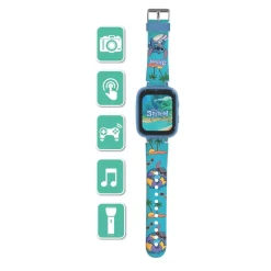 Montre enfant Stitch interactive^Lexibook Sale