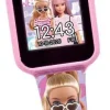 Montre Interactive Barbie^Varta Sale