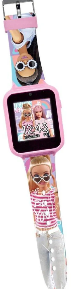 Montre Interactive Barbie^Varta Sale