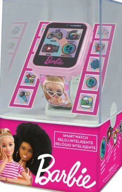 Montre Interactive Barbie^Varta Sale