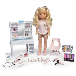 Nancy - Une journée de beauté^Giochi Preziosi