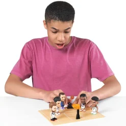 NBA Ballers Capsule 5 Surprise^Zuru Clearance