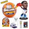 NBA Ballers série 2 capsule 5 Surprises^Zuru Outlet