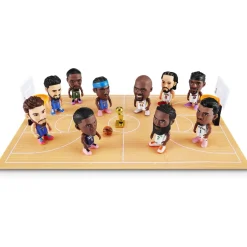 NBA Ballers série 2 capsule 5 Surprises^Zuru Outlet