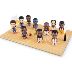 NBA Ballers série 2 capsule 5 Surprises^Zuru Outlet