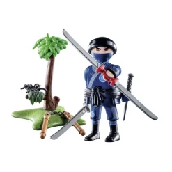 Ninja Special Plus - 71481^Playmobil Online